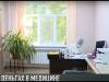 Финансовая прозрачность медицины