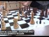 КЭБ о спорте: футбол, бокс и шахматы