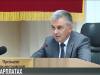Президент: о зарплатах, пенсиях и не только