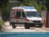 Снова COVID-19? В Приднестровье – 186 случаев за неделю