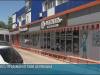 Рыбницкая фирма «РИСТ»: производство и помощь стране