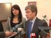 Программа "Вовремя. Точка отчёта" 17/03/13