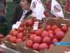 «Покупай Приднестровское!» – акция продолжится