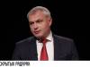 Виталий Нягу: о советской милиции, радарах и онлайн-мошенниках