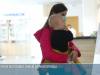 Госпрограмма по лечению бесплодия: новый вариант оплаты