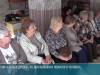 От Дубоссар до Каменки: поздравления для тех, кому за шестьдесят