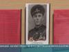 Рыбницкий «Василий Тёркин»: 120 лет со дня рождения Виктора Вахарловского