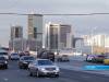 Приднестровская делегация примет участие в бизнес-форуме в Москве
