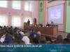 Тайны растительных захоронений: лекция по археоботанике в ПГУ