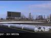 Зарплаты, льготы, ремонты: бюджет Тирасполя на 2024-й