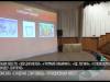 Мастер-классы, квесты, мультфильмы: детский лагерь в Тирасполе