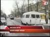 "ВЧАСНО". Iнформацiйна програма 4/02/2013