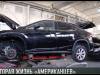 #КЭБ_Итоги. Вторая жизнь «американцев» в Приднестровье
