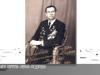 «Книга Памяти» – к 105-летию краеведа Фёдорова