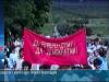 День в истории: 1 июля 1990 г. Бендеры проголосовали «за» Приднестровье