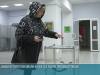 На выборах проголосовали более 102 тысяч приднестровцев