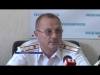 Сопредседатель ОКК от Приднестровья ответил на вопросы журналистов