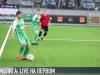 «Амолига»: старт 4-го тура и прямая трансляция на Первом