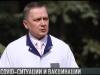 #КЭБ_Итоги. Интервью недели о первых прививках и COVID-ситуации