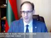 Приднестровье не выдаст Молдове задержанных по терактам