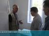 «Нет канализации в школе»: ОНФ проверил школу в Красном Октябре
