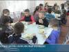 «Островок детства»: летняя площадка при лицее Слободзеи