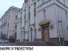 До выборов – 3 недели