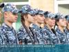 В республиканском кадетском корпусе ждут абитуриентов