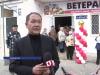 В Рыбнице открыли второй социальный магазин