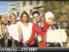 #КЭБ_Итоги. Поколение Питера Пэна. Кто такие миллениалы?