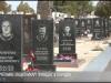 Памятники защитникам приведут в порядок