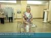 Выборы ректора ПГУ: голосование на трёх участках