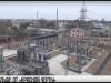 #КЭБ_Итоги. ЖКХ: Всё дальше от «красной черты»