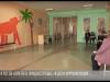 Вспышка ветрянки и неделя иммунизации в Приднестровье