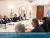 Действующий председатель ОБСЕ пригласил Президента Красносельского в Швейцарию