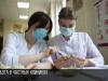Медики смогут отработать «бюджет» в частных клиниках