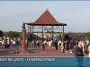 Школьные дискотеки для выпускников Приднестровья