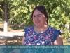 «Россия – это наша стабильность»: приднестровцы об участии в выборах депутатов Госдумы РФ