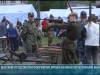 День Великой Победы в кадетском корпусе