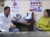 Метеозависимость: как договориться с погодой?
