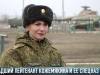 23 февраля: только ли мужской праздник?