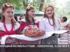 Виноградный фестиваль в Грушке – в воскресенье