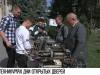 В техникумах дни открытых дверей