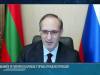 Как Молдова нарушает права приднестровцев: «Такой подход – это тупик»