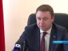 Льготное кредитование для реального сектора экономики
