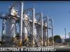 #КЭБ_Итоги. Приднестровье и «газовый вопрос»