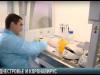 Приднестровье и коронавирус: на карантине – 5 человек