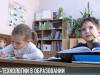 КЭБ: коротко об экономике и IT-технологиях