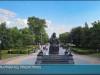 Урок истории ПМР и культурно-нравственный кодекс