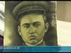 «Бессмертный полк»: история Ивана Туранского